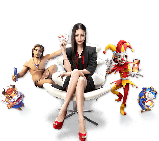 马竞战士
